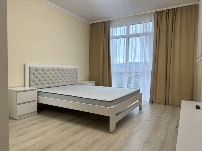 Оренда гарної 1.5 кімнат - фото 1