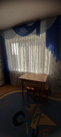 Здається кімната у Центрі міста  від Власника. - фото 1