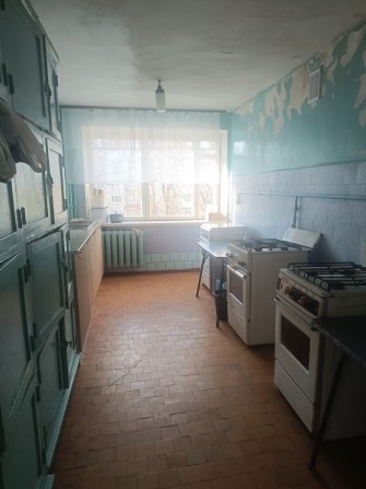 Оренда кімнати в гуртожитку р-н Рокосовського - фото 1