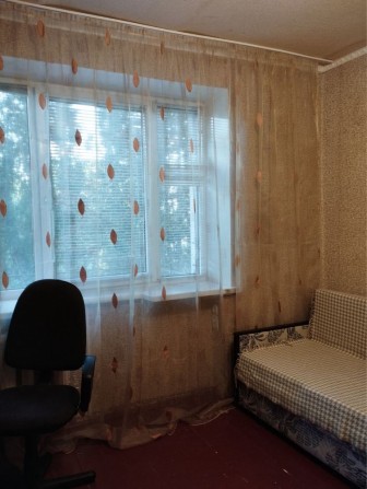 Кімната для оренди - фото 1