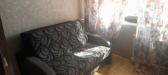 Комната Обл.Больница для парня(можно ВСУ),девушки! - фото 1