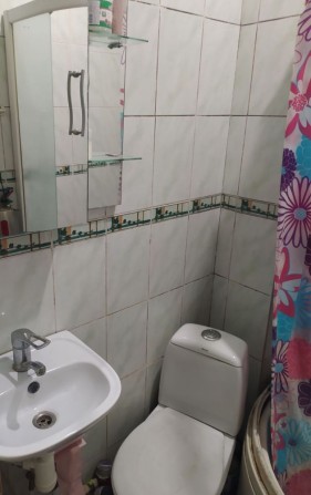 Здам в оренду кімнату в гуртожитку на Замості, вулиця Стрілецька - фото 1