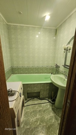 Сдам комфортабельную комнату для одного парня м.Позняки Драгоманова - фото 1