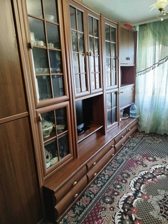 Оренда кімнати 17 кв.м. по вулиці Ореста Левицького 23. - фото 1