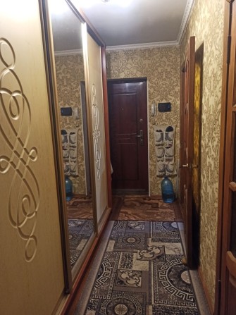 Здам кімнату в районі будинку офіцерів - фото 1