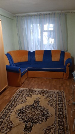 Сдам комнату в Днепре - фото 1