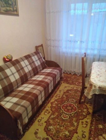 Оренда кімнати для дівчини на Вишенці - фото 1