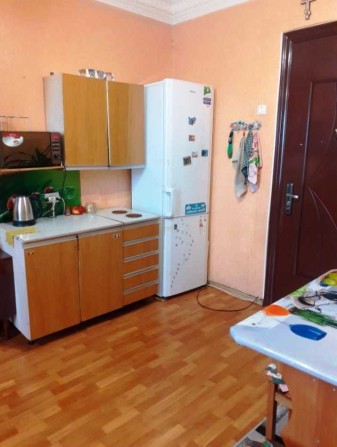 Сдам комнату в общежитии,  р-н пл. Университетской - фото 1