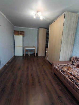 (5) Здам кімнату в гуртожитку на Київській 2802 - фото 1