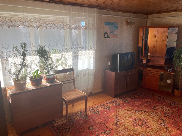 Кімната в аренду - фото 1