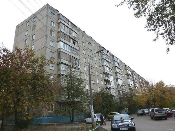 Здам затишну кімнату з хазяйкою у домі - фото 1