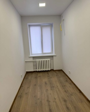 Сдается комната в общежитии - фото 1