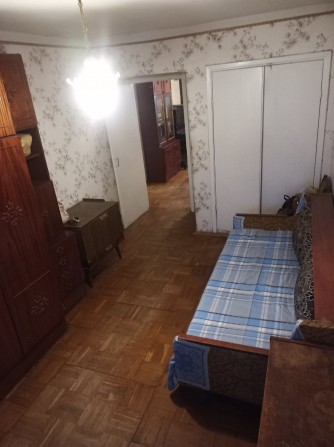 Комната Героев 46 Победа 6 - фото 1