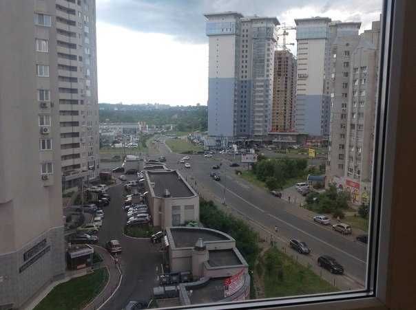 В оренду кімната  для  1-2х.  (без власників) вул.Здолбунівська - фото 1