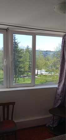 Здам в оренду кімнату в гуртожитку - фото 1