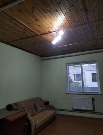 Шукаю співмешканку - фото 1