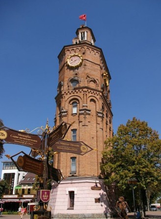 Підселення для 1 хлопця в самому центрі містатрі мі - фото 1