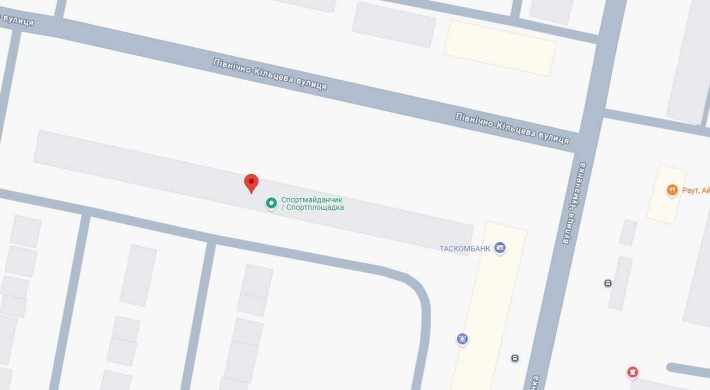 Здам кімнату в двокімнатній квартирі - фото 1