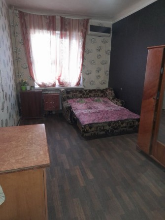 Сдам комнату в общ. в Заводском районе (Кичкас) - фото 1