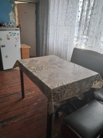 Сдам комнату в общежитие. Проспект Слобожанский. Макдональс - фото 1