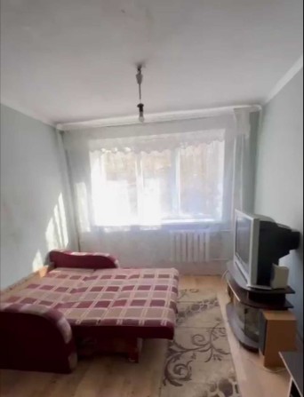Здається кімната у сімейному гуртожитку біля м. Сирець - фото 1