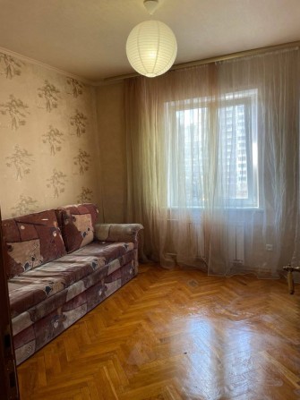Здам кімнату, Познки - фото 1