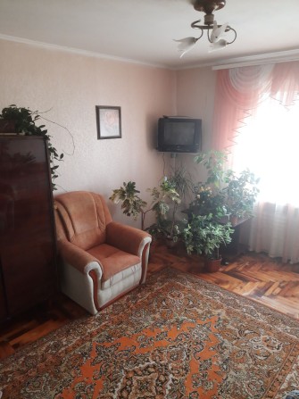 Сдам КОМНАТУ Бородинский - фото 1