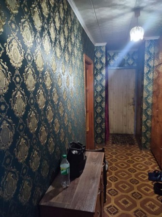Комната в аренду Киев(В стоимость входит комуналка ) - фото 1