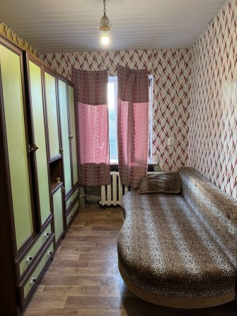 Сдается комната на колосе - фото 1