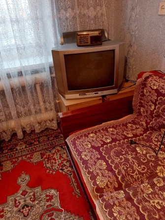 Сдаётся комната в гостинке. Лески. Киевская. - фото 1