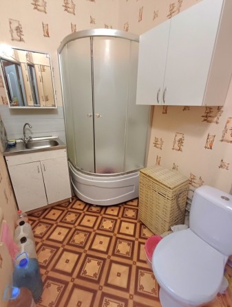 Сдам комнату в коммунальной квартире в ЦЕНТРЕ/ Чкалова/ Колос - фото 1