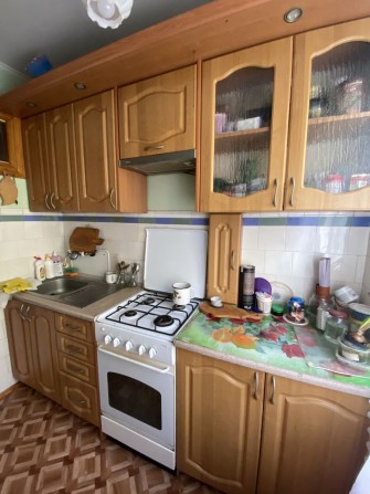Оренда підселення в 1 кімнату, вул. Виговського, 3500 грн. в т. ч. КП - фото 1
