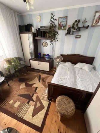 Оренда кімнати по вул. Малі Кривчиці Личаківський район - фото 1
