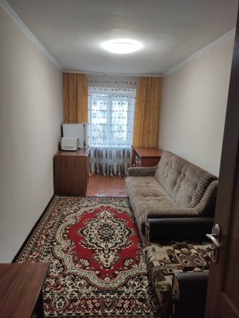 Оренда кімнати в гуртожитку Вул Городоцька/Дозвільна - фото 1