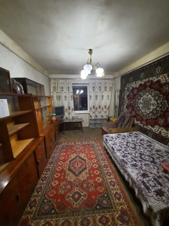 Оренда кімната вул Ігоря Турчинова - фото 1