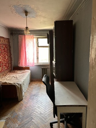 Кімната в оренду ближній центр - фото 1
