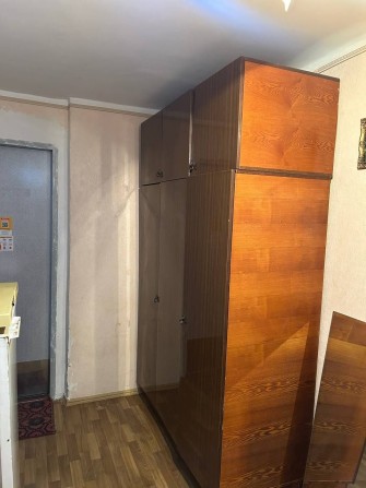 Срочно сдам комнату  в коммуне Варненская / Филатова 2000гр - фото 1
