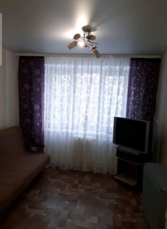 Сдам комнату в коммуне - фото 1