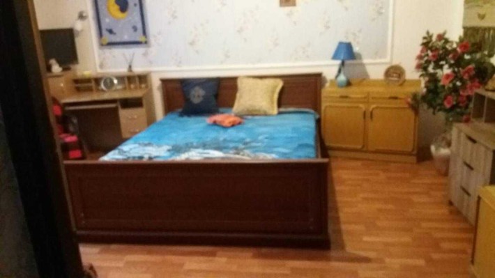 Підселення в ізольовану кімнату, в особняку Вул. Стрийська, - фото 1