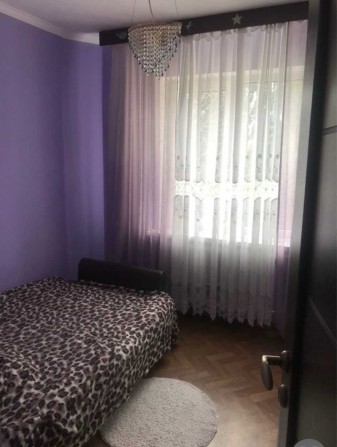 Сдам комнату без комиссии - фото 1