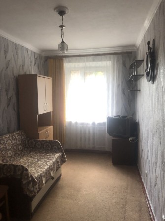 Сдам комнату в коммуне, Филатова / Варненская, Черёмушки - фото 1