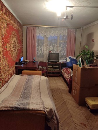 Оренда кімнати для дівчини. - фото 1