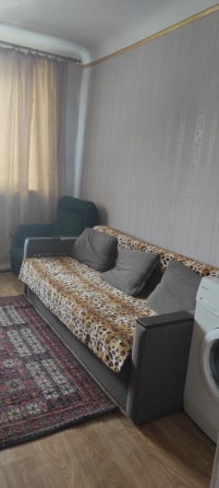 Сдам гостинку ул.Глобинская 24 - фото 1