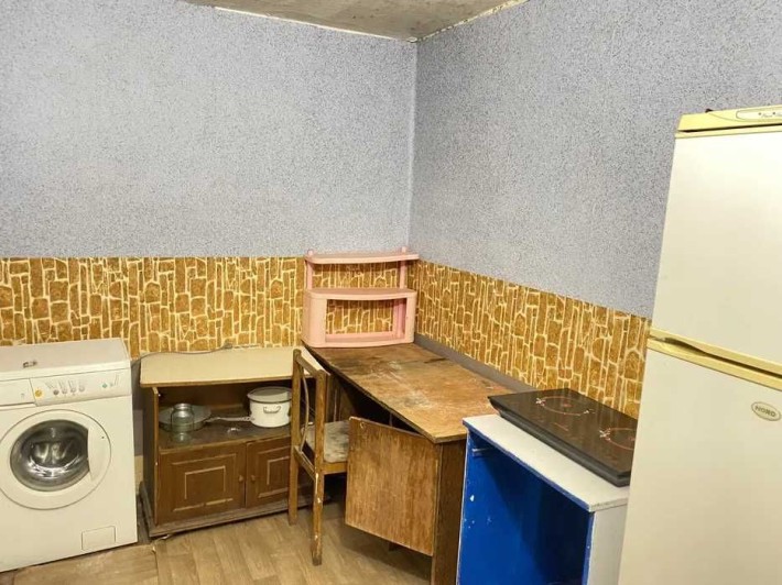 Сдам кімнати в комуні - фото 1