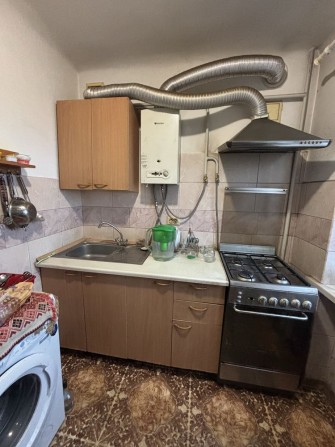 Кімната на підселення для дівчини на вул.Городоцька 210 - фото 1