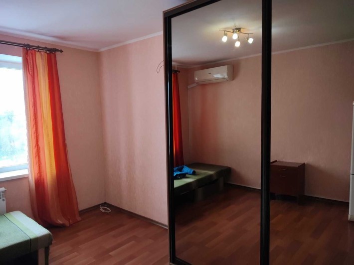 Здам гарну кімнату в сімейному гуртожитку - фото 1