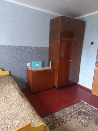 Сдам гостинку Залютино,ул.Золочевская, м.Холодная гора - фото 1