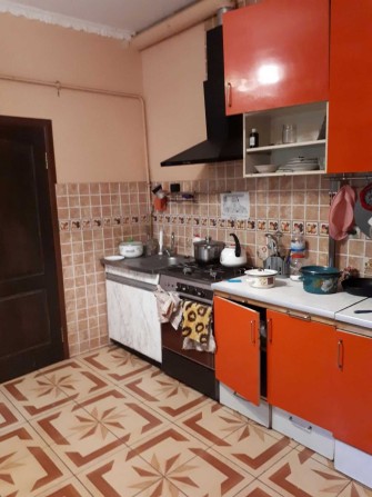 Здам кімнату в приватному будинку Жуляни для чоловіка - фото 1