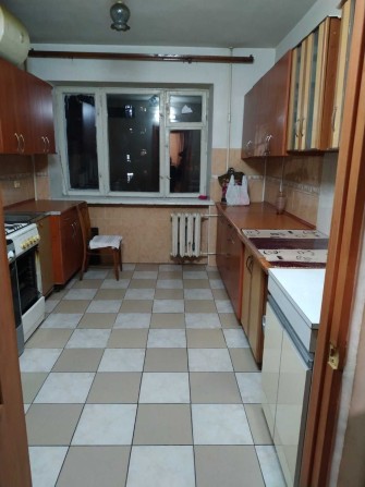 Комната-коммуна-Черн.каз.107\109-дом с газом-отличный ремонт-всё есть. - фото 1