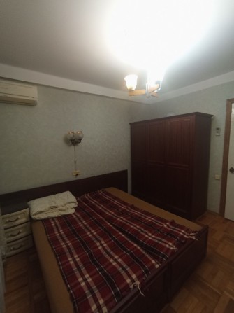 Здам кімнату в двокімнатний квартирі - фото 1